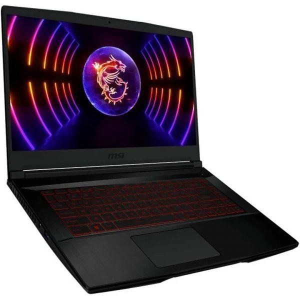 Ноутбук MSI Thin GF63 12UCX (12UCX-494XPL) 027551 фото
