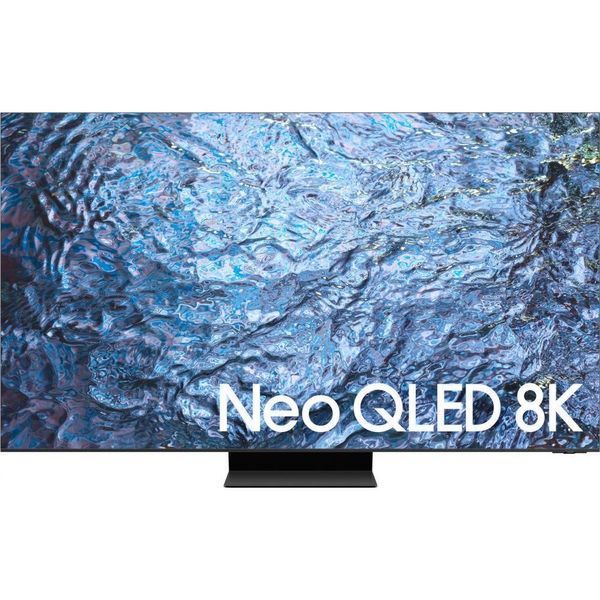 QLED телевизор Samsung QE75QN900C 003088 фото