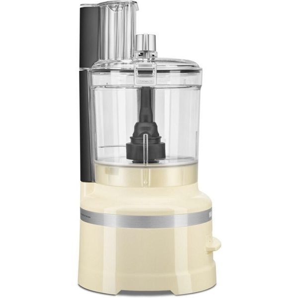 Кухонный комбайн KitchenAid 5KFP1319EAC 020759 фото