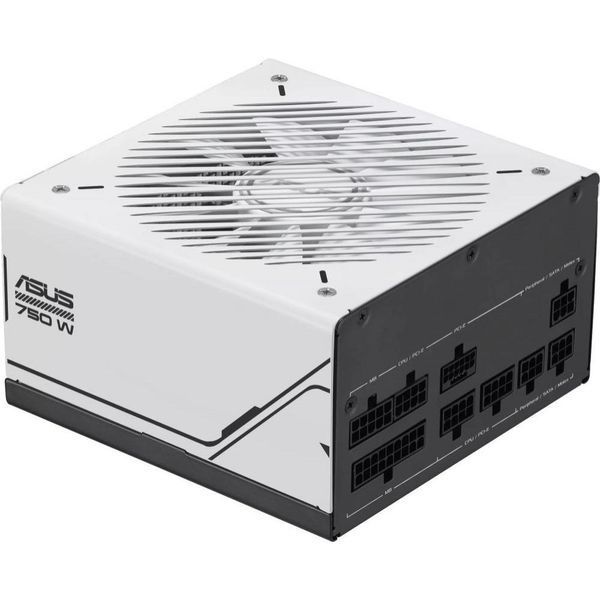 Блок живлення ASUS Prime AP-750G (90YE00U1-B0NB00) 002091 фото