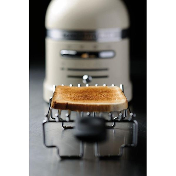 Тостер KitchenAid 5KMT2204EAC 042148 фото