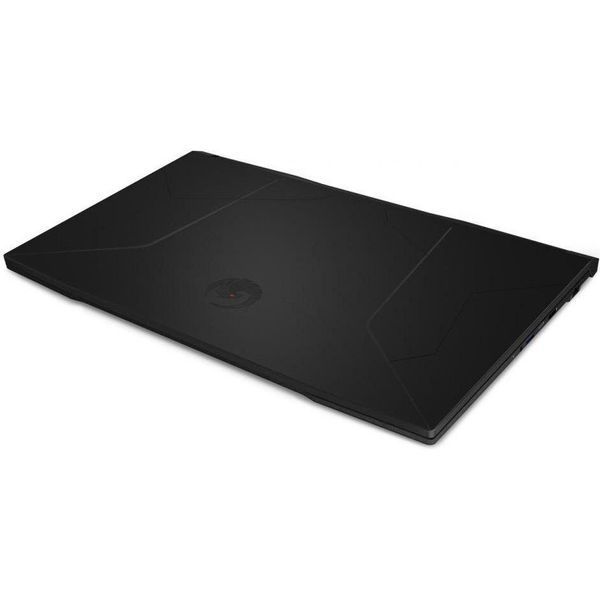 Ноутбук MSI Bravo 17 D7VFK (D7VFK-091XPL) 027501 фото