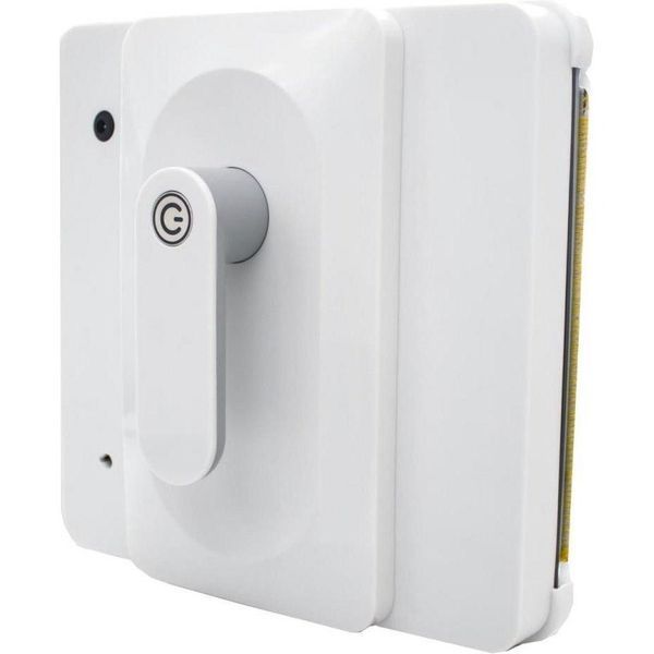 Робот для миття вікон Mamibot W120-T 036683 фото