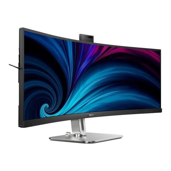 Монітор Philips 49B2U5900CH/00 022520 фото