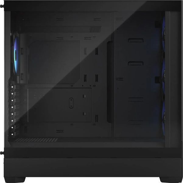 Корпус Fractal Design Pop XL Air (FD-C-POR1X-06) 017538 фото