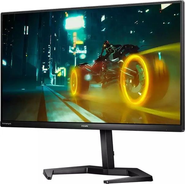 Монитор Philips 24M1N3200ZA/00, 24M1N3200ZA/01 026197 фото