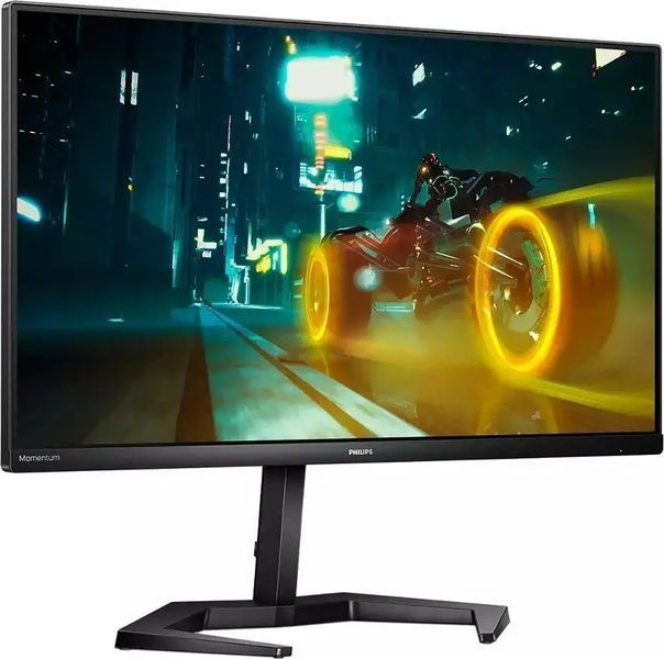 Монитор Philips 24M1N3200ZA/00, 24M1N3200ZA/01 026197 фото