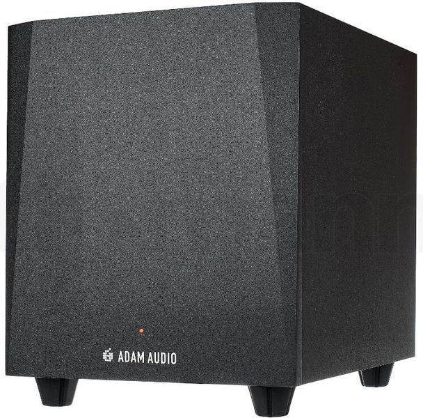 Сабвуфер Adam Audio T10S 516046 фото