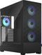 Корпус Fractal Design Pop XL Air (FD-C-POR1X-06) 017538 фото 1