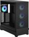 Корпус Fractal Design Pop XL Air (FD-C-POR1X-06) 017538 фото 7