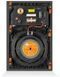 Акустические колонки JBL Stage 280W (JBL280W) 601811 фото 5