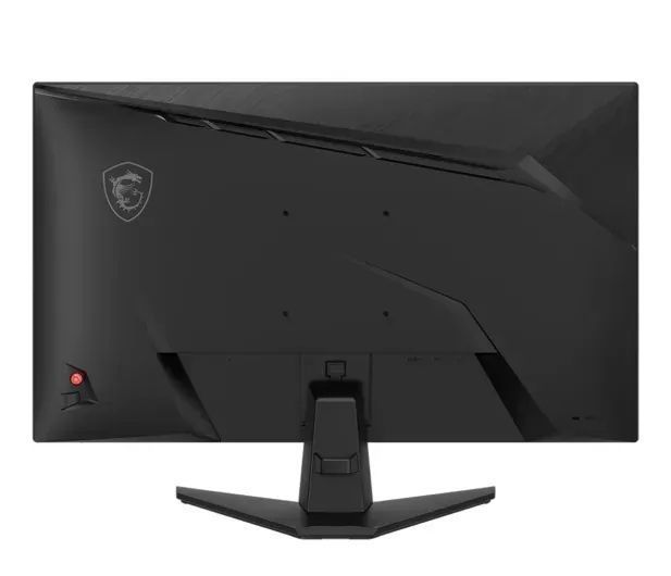 Монітор MSI MAG 272F 615531 фото