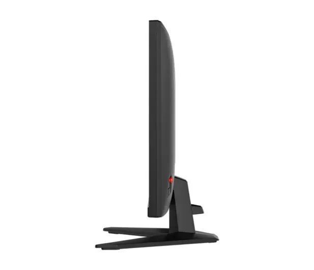 Монітор MSI MAG 272F 615531 фото