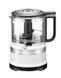 Кухонный комбайн KitchenAid 5KFC3516EWH 480157 фото 1