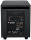 Сабвуфер Adam Audio T10S 516046 фото 5