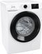 Стиральная машина автоматическая Gorenje WNEI84AS 031327 фото 3