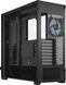 Корпус Fractal Design Pop XL Air (FD-C-POR1X-06) 017538 фото 8