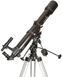 Телескоп SKY-WATCHER (Synta) BK909EQ2 358667 фото 3