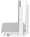 Маршрутизатор KEENETIC Hopper DSL 2.4 / 5 ГГц (DualBand), Wi-Fi Mesh 2116512 фото 5
