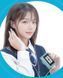Hi-Res плеер FiiO Snowsky Echo Mini Pink 588440 фото 7