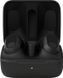 Наушники TWS Sony INZONE Buds Black (WFG700NB.CE7) 029323 фото 1