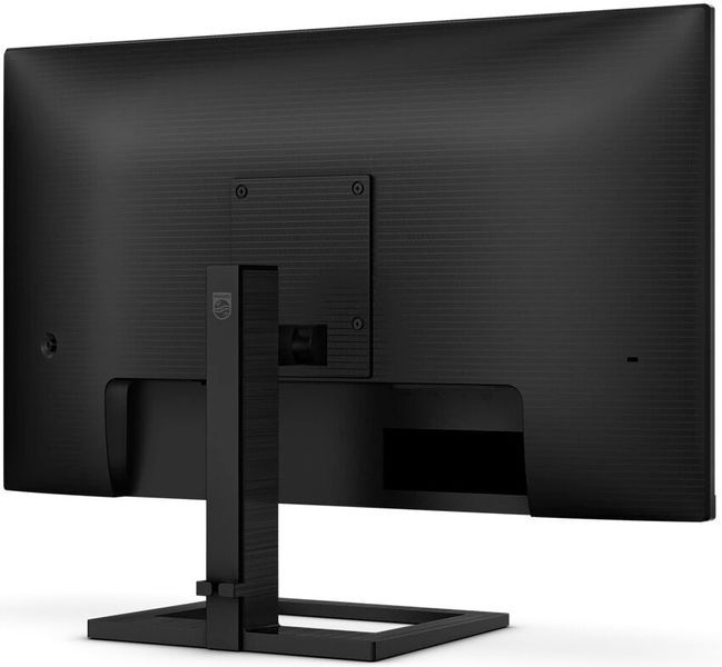 Монитор PHILIPS 27E1N1800AE 27" 3840x2160 IPS 4 мс [GTG] 2017159 фото