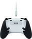 Геймпад Razer Raiju V3 Pro White (RZ06-05580200-R3G1) 2106445 фото 7