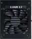 Блок питания Lian Li SP850 Black (SP850B) 001260 фото 4