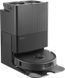 Робот-пылесос RoboRock Q Revo MaxV Black 598523 фото 3
