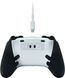 Геймпад Razer Raiju V3 Pro White (RZ06-05580200-R3G1) 2106445 фото 4