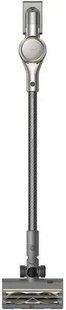 Вертикальный + ручной пылесос (2в1) Dreame Cordless Vacuum Cleaner R20 (VTV97A) 007773 фото