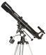 Телескоп SKY-WATCHER (Synta) BK909EQ2 358667 фото 2