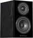 Портативная колонка Wharfedale Diamond 12.1 Black Oak 034526 фото 2