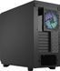 Корпус Fractal Design Meshify 2 Lite RGB Black TG Light Tint (FD-C-MEL2A-05) 017266 фото 6