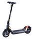 Электросамокат SEGWAY Ninebot KickScooter P65I 65км 500Вт 10.5" Черный 494894 фото 3