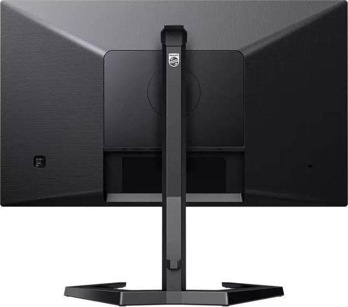 Монитор Philips 24M1N3200ZA/00, 24M1N3200ZA/01 026197 фото