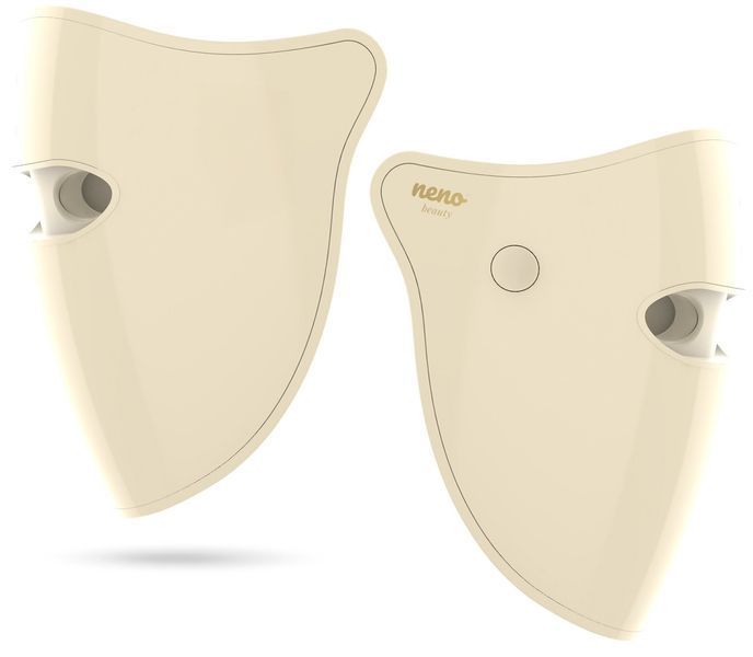 LED-маска для лица NENO BEAUTY Alva 2101838 фото