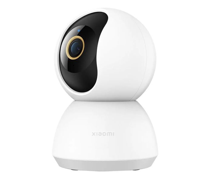 IP-камера видеонаблюдения Xiaomi Smart Camera C300 (XMC01/BHR6540GL) 476425 фото