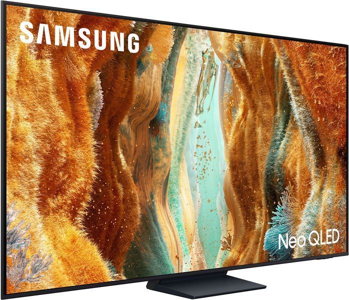 Телевізор Samsung QE75QN77F 003329 фото