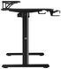 Стіл ULTRADESK Highlander Чорний 2091624 фото 7