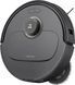 Робот-пылесос RoboRock Q Revo MaxV Black 598523 фото 6