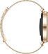Смарт-годинник Huawei Watch GT4 Elegant 41mm Gold 614433 фото 5