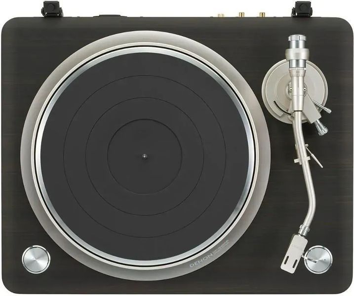 Проигрыватель виниловых дисков Denon DP-3000NE 609889 фото