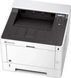 Принтер Kyocera Ecosys P2040dn (1102RX3NL0) 471070 фото 3