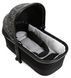 Люлька CHICCO Mysa Charming Grey 2005705 фото 4
