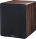 Сабвуфер Magnat Alpha RS 12 Black 038345 фото 2