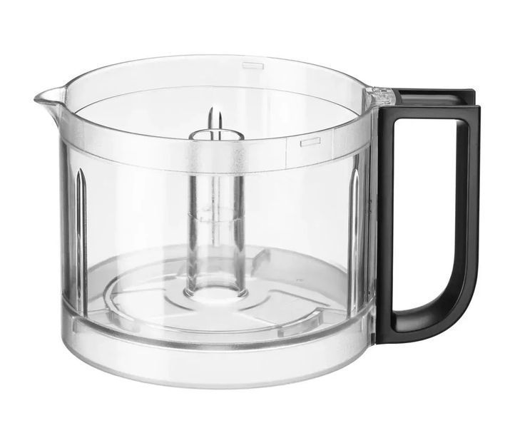 Кухонный комбайн KitchenAid 5KFC3516EWH 480157 фото
