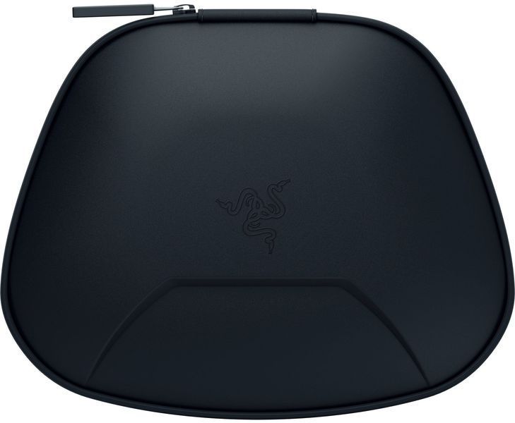 Геймпад Razer Raiju V3 Pro White (RZ06-05580200-R3G1) 2106445 фото