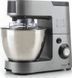 Кухонная машина G21 Promesso Gray 6008150 020687 фото 1