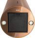 Витяжка декоративна Maan Malwa 2 39 Premium Copper 603960 фото 2